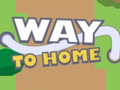 Jwèt Way To Kay  sou entènèt
