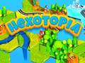 Jwèt Hexotopia sou entènèt