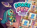 Jwèt Espas bèt kay Link  sou entènèt