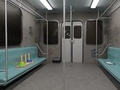 Jwèt Sou entènèt jwèt Metro chape  sou entènèt