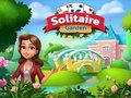 Jwèt Solitèr Jaden  sou entènèt