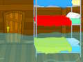 Jwèt Sou entènèt jwèt Sunken Treasure chape  sou entènèt