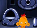 Jwèt Monkey Go Happy Etap 259  sou entènèt