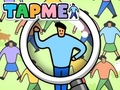 Jwèt Tape Mwen  sou entènèt