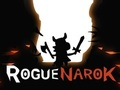 Jwèt Roguenarok sou entènèt