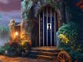 Jwèt Sou entènèt jwèt Lovable Blue mons chape  sou entènèt