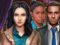Jwèt Legacy vòlè  sou entènèt