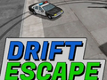 Jwèt Sou entènèt jwèt Drift chape  sou entènèt