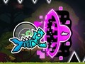 Jwèt Jwèt Avatar  sou entènèt