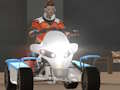 Jwèt ATV kous sou gran wout la  sou entènèt