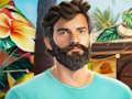 Jwèt Sekrè Resort  sou entènèt