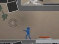 Jwèt Portal 2d sou entènèt