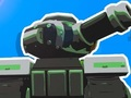 Jwèt Tank rantre Royal sou entènèt