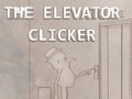 Jwèt Clicker asansè a  sou entènèt