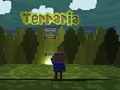Jwèt Kogama: Terraria parkour sou entènèt