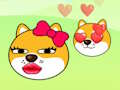 Jwèt Doge Kolekte  sou entènèt
