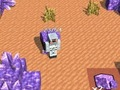 Jwèt SpaceCraft Noob: Retounen sou Latè  sou entènèt