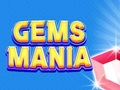 Jwèt Jwèt Gems raj  sou entènèt