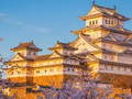 Jwèt Jwèt kastèt ultim Japon  sou entènèt