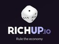 Jwèt Richup. io  sou entènèt