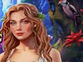Jwèt Sou entènèt jwèt Realm of Wizards  sou entènèt