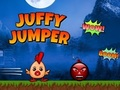 Jwèt Sou entènèt jwèt Juffy kavalye  sou entènèt