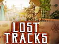Jwèt Tracks pèdi  sou entènèt