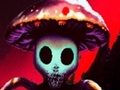 Jwèt Planetgore sou entènèt
