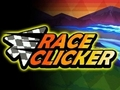 Jwèt Ras Clicker  sou entènèt