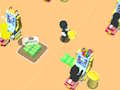 Jwèt Arcade Anpi tycoon sou entènèt