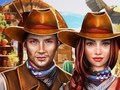 Jwèt Outlaw ak Oddities  sou entènèt