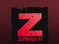 Jwèt Zonbi. io  sou entènèt