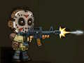 Jwèt Sou entènèt jwèt Apocalypse zonbi  sou entènèt
