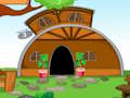 Jwèt Jwe sou entènèt la jwèt pou Tree House papa papa  sou entènèt