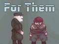 Jwèt Pou yo  sou entènèt