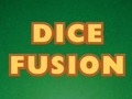 Jwèt Sou entènèt jwèt Dice Fusion  sou entènèt