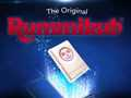 Jwèt Rummikub orijinal la  sou entènèt