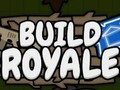 Jwèt Bati Royale  sou entènèt