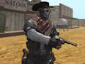 Jwèt Twalèt Cowboy vs Skibidi  sou entènèt