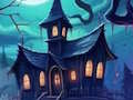 Jwèt Lage wa Dracula a  sou entènèt