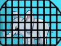 Jwèt Sou entènèt jwèt Blue Elephant Sekou  sou entènèt