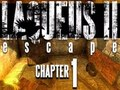 Jwèt Laqueus Escape 2: Chapit I  sou entènèt