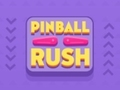 Jwèt Biyar Rush  sou entènèt