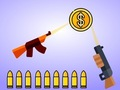 Jwèt Tire ak rebondisman  sou entènèt