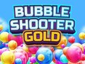 Jwèt Sou entènèt jwèt Bubble tirè lò  sou entènèt