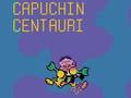 Jwèt Capuchin Centauri sou entènèt