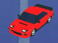 Jwèt Sou entènèt jwèt Ace drift  sou entènèt