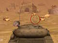 Jwèt Tank: Counteroffensive  sou entènèt