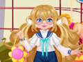 Jwèt Sou entènèt jwèt Kiddo Cute Chosèt  sou entènèt