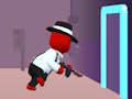 Jwèt Sou entènèt jwèt Ninja Sentespri  sou entènèt